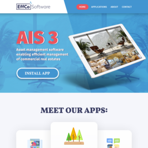 Web Design by emagweb for this project | Design: #21040307