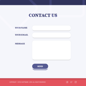 Web Design by emagweb for this project | Design: #21040308