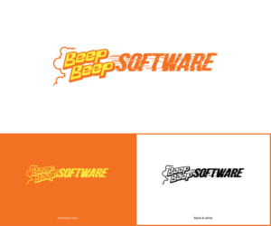 Logo-Design von MoonFeather für Internet Designs | Design #21063390
