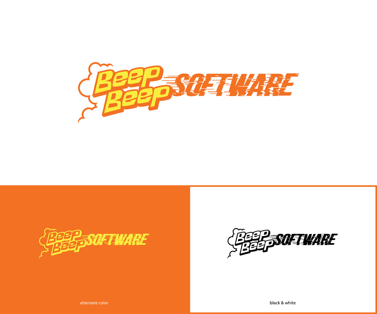 Design de Logo par MoonFeather pour Internet Designs | Design #21063405