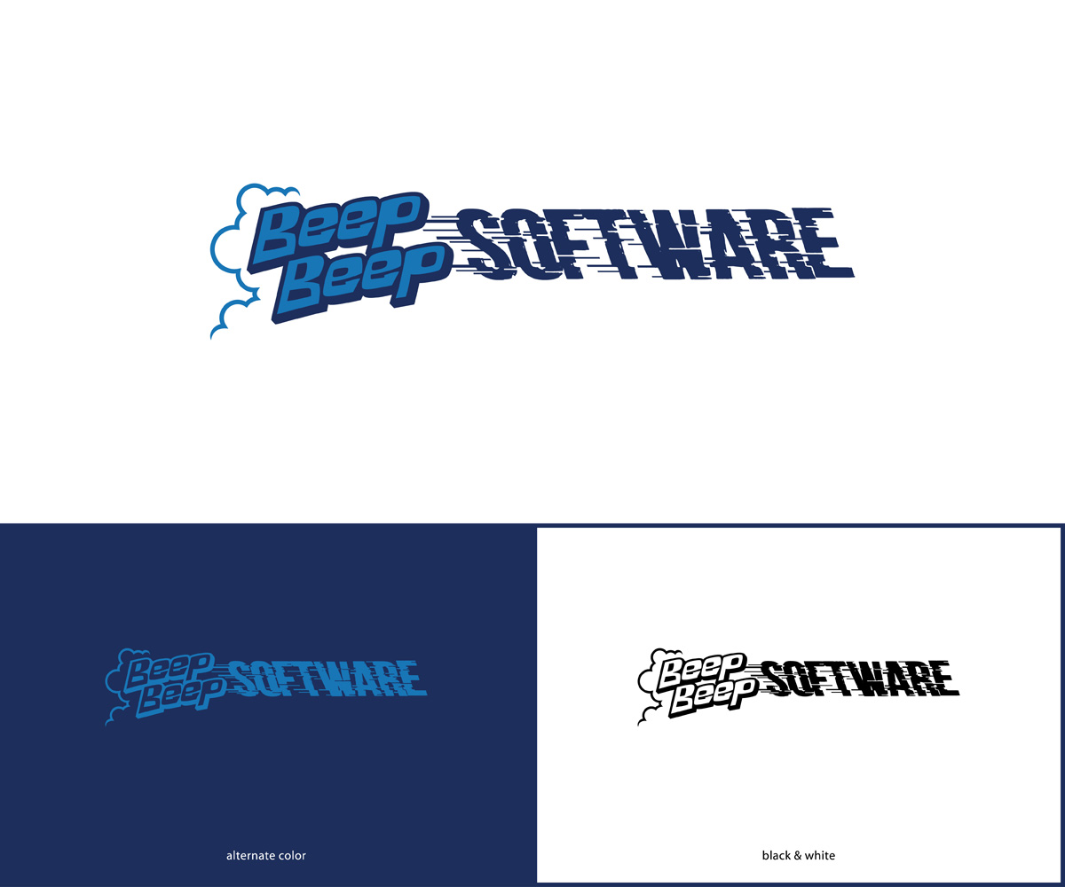 Logo-Design von MoonFeather für Internet Designs | Design #21137919