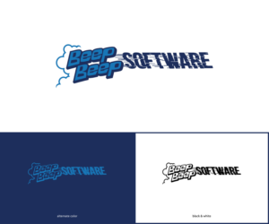Logo-Design von MoonFeather für Internet Designs | Design: #21137920