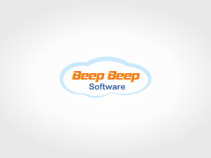 Logo-Design von GeorgeLogoDesign für Internet Designs | Design: #21061406