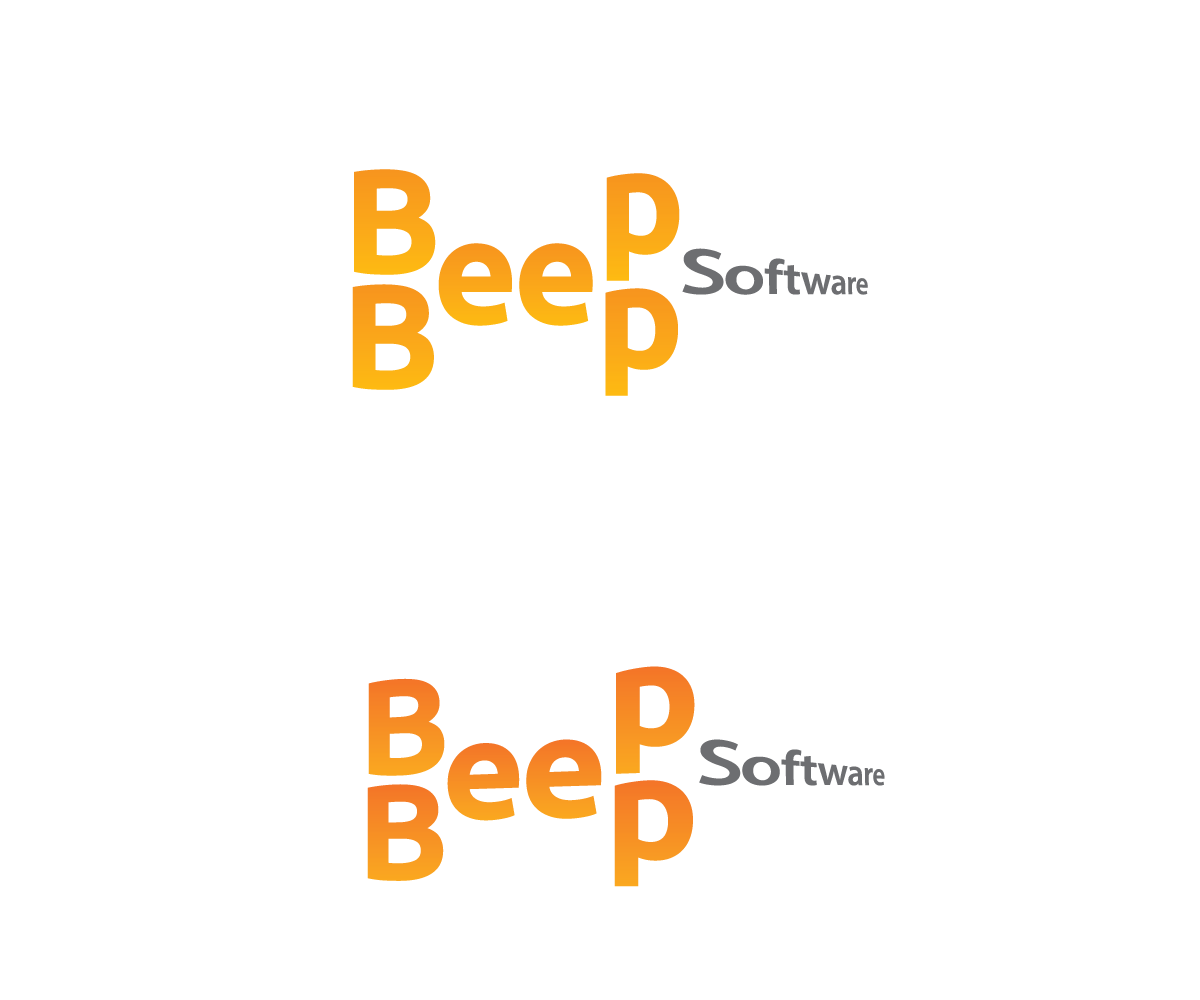 Logo Design by meygekon for Internet Designs | Design #21044401