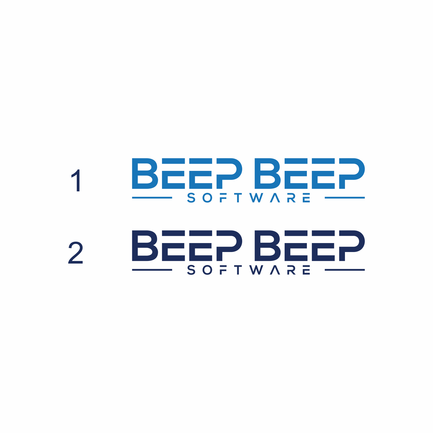Logo-Design von tejo für Internet Designs | Design: #21136744