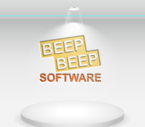 Logo-Design von creative ismat für Internet Designs | Design: #21045272