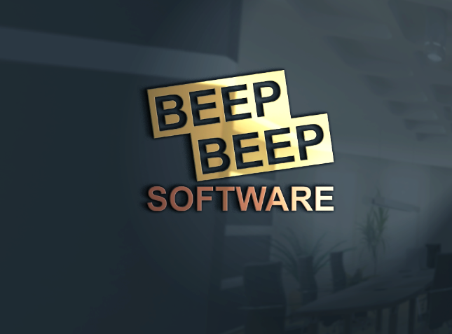 Design de Logo par creative ismat pour Internet Designs | Design #21045273