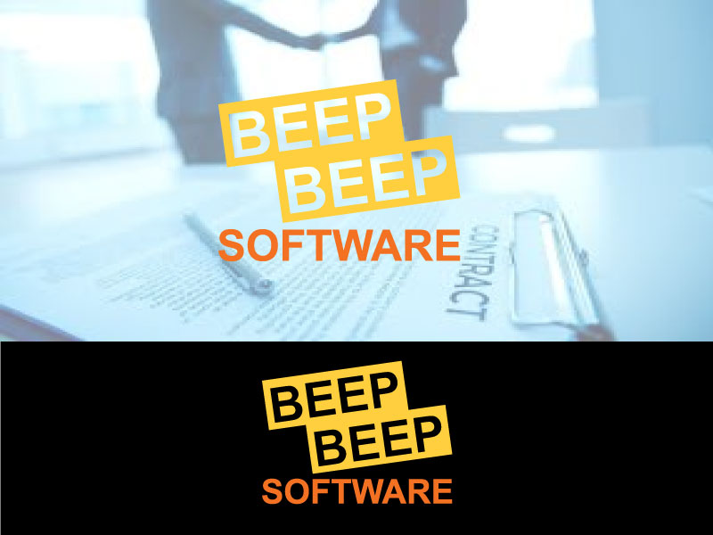 Logo Design by creative ismat for Internet Designs | Design #21045274