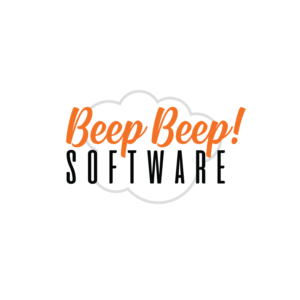 Logo-Design von ChicGraphix für Internet Designs | Design: #21040102
