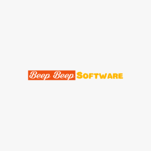 Logo-Design von Top1Design für Internet Designs | Design #21045223