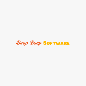 Logo-Design von Top1Design für Internet Designs | Design: #21045245