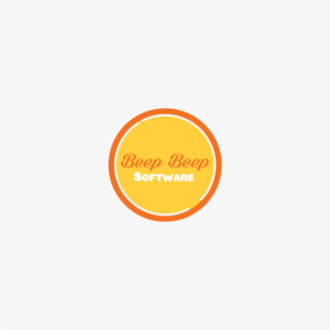 Logo-Design von Top1Design für Internet Designs | Design: #21045443