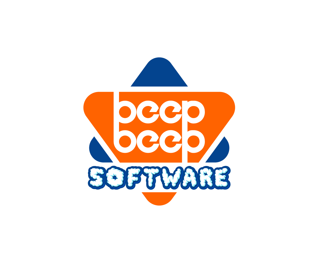 Logo Design by H-H Arts for Internet Designs | Design #21089207