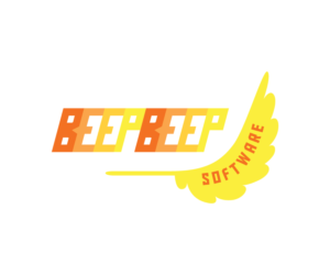Logo Design by Rioniga Zandy