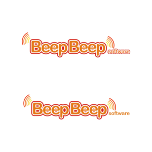Logo-Design von Pratama D'sign für Internet Designs | Design #21064266