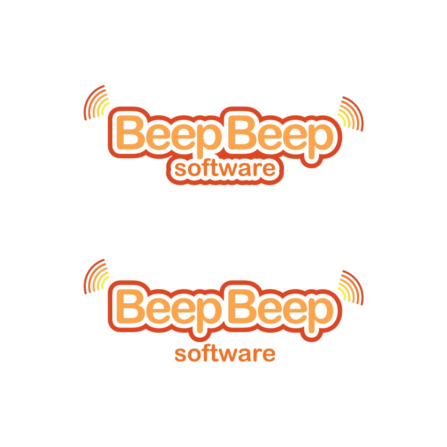 Logo-Design von Gracia's Design für Internet Designs | Design #21068536