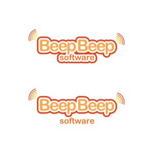 Logo-Design von Gracia's Design für Internet Designs | Design: #21068536