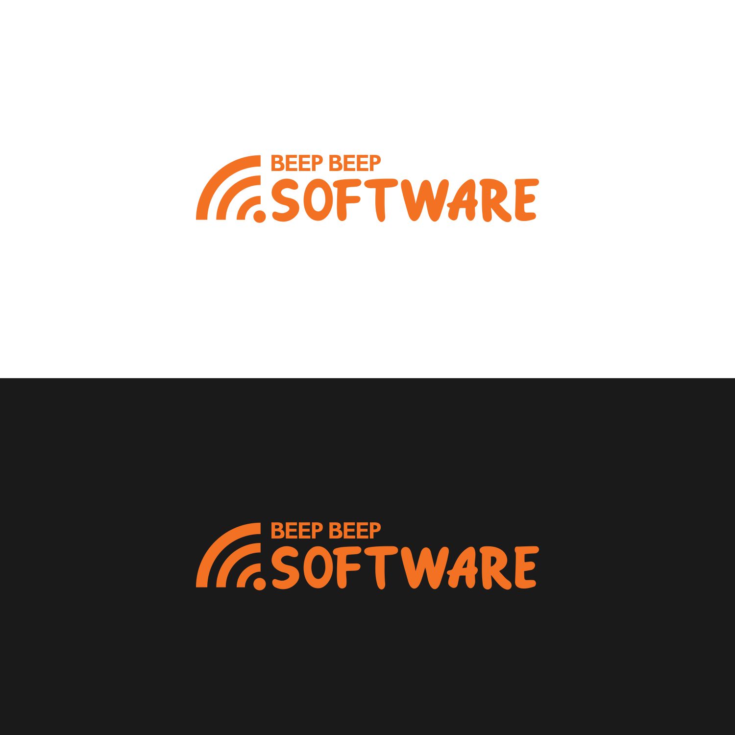 Logo Design by Mas Dhimas for Internet Designs | Design #21039904