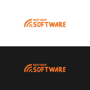 Logo-Design von Mas Dhimas für Internet Designs | Design #21039904