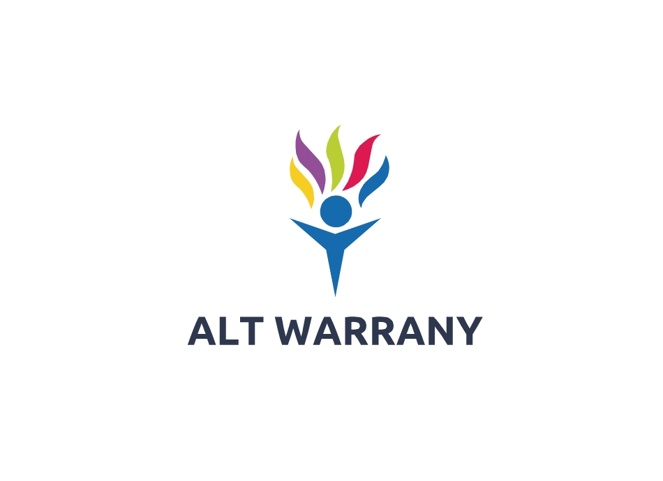 Logo Design by Crayon of Sky for this project | Design #21090929
