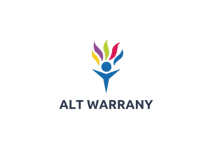 Logo Design by Crayon of Sky