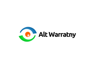 Logo Design by Crayon of Sky for this project | Design #21220298