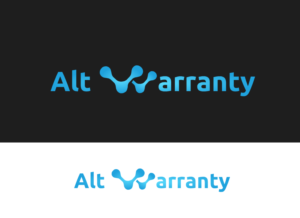 Logo Design by Crayon of Sky for this project | Design: #21220300