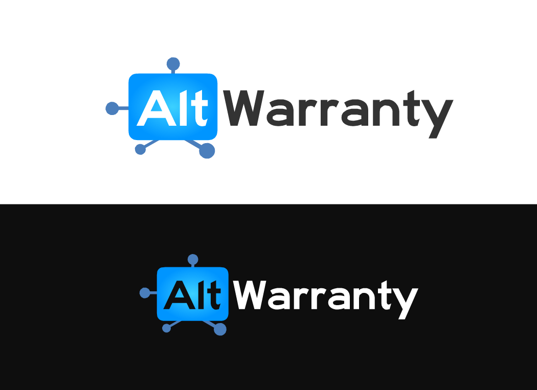 Logo Design by Crayon of Sky for this project | Design #21220301