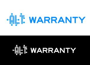 Logo Design by Crayon of Sky for this project | Design: #21220302