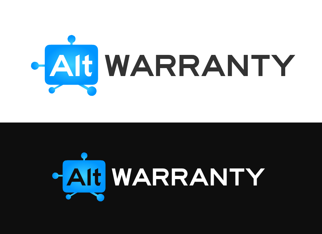 Logo Design by Crayon of Sky for this project | Design #21220303