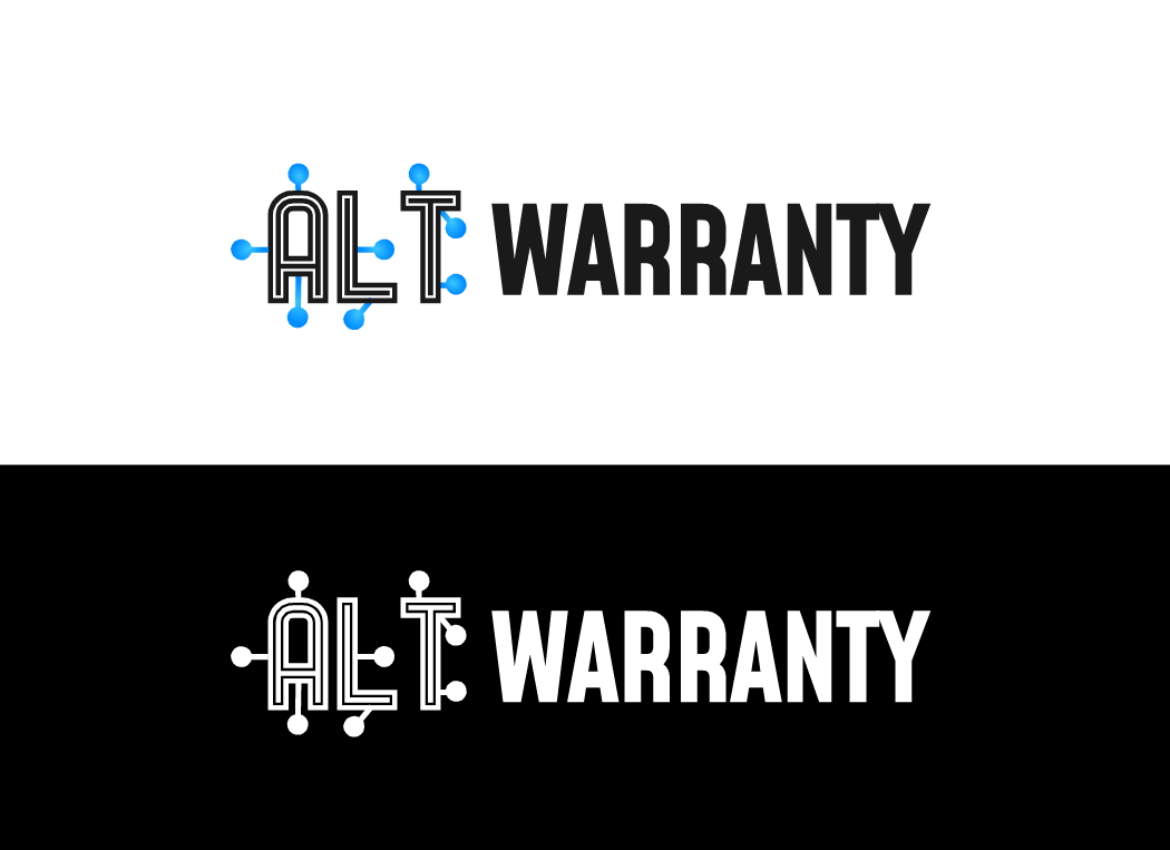 Logo Design by Crayon of Sky for this project | Design #21220304