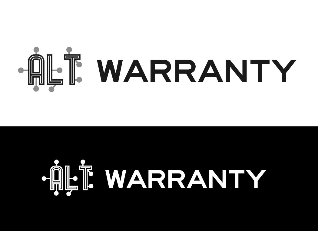 Logo Design by Crayon of Sky for this project | Design #21220305