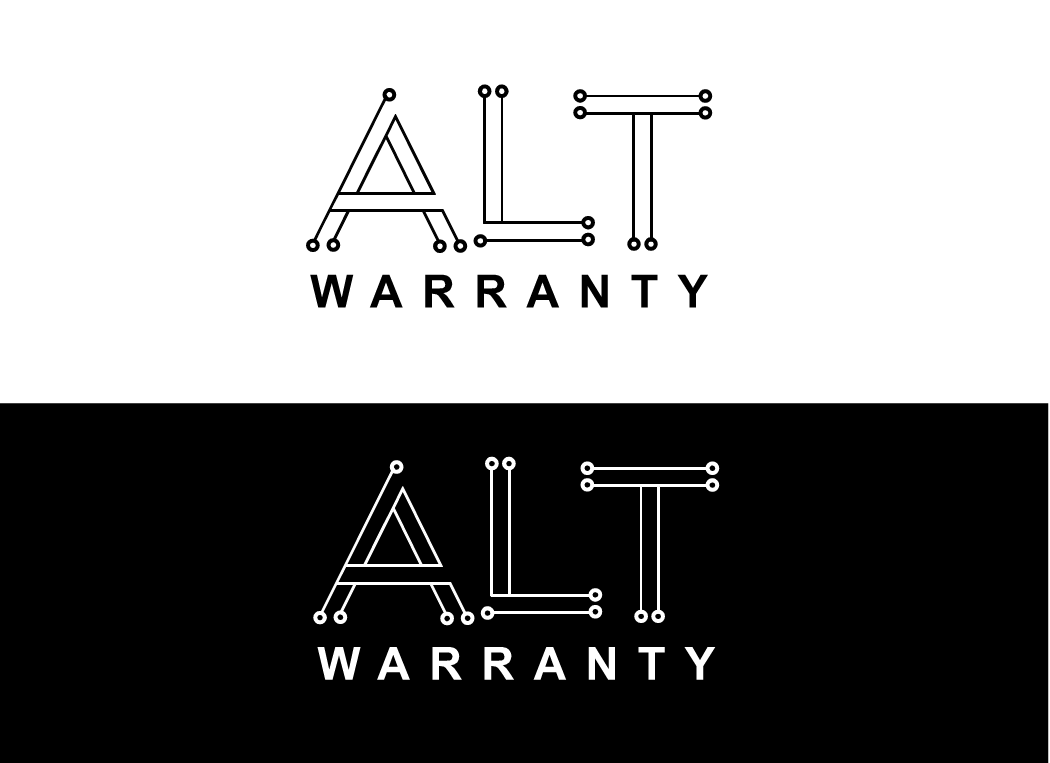 Logo Design by Crayon of Sky for this project | Design #21220318