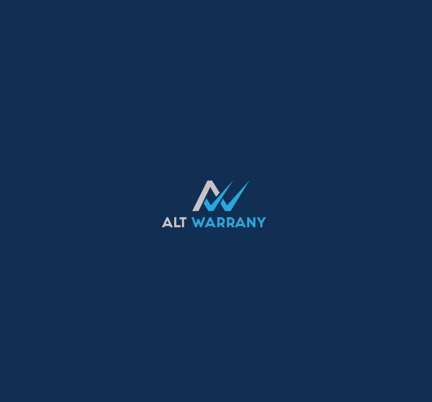 Logo Design by angelonyamu for this project | Design #21065847