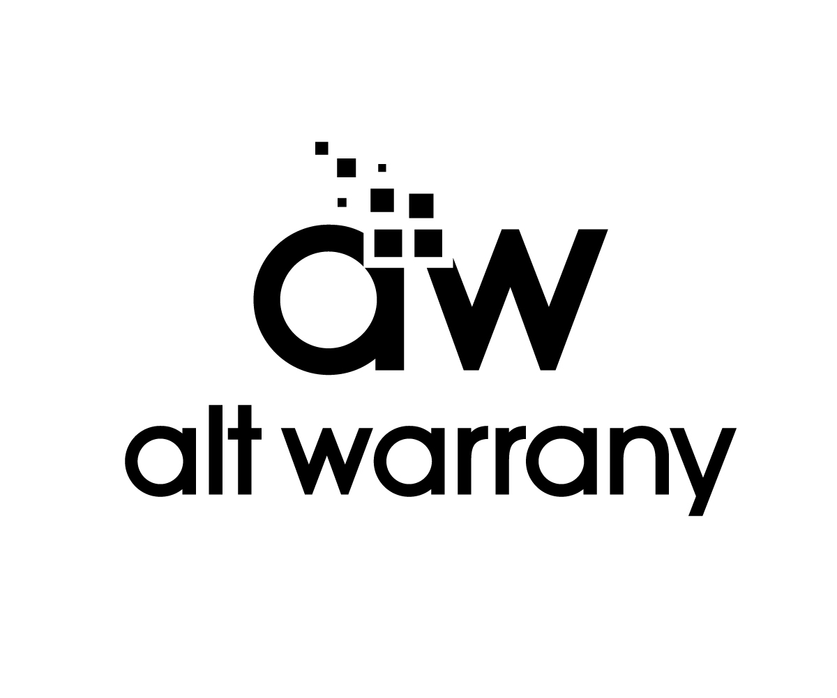 Logo Design by munart45088 2 for this project | Design #21049366