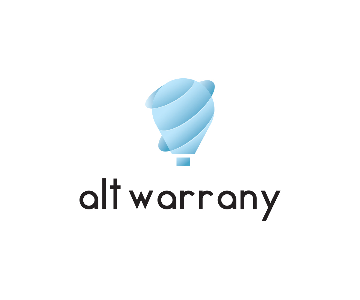 Logo Design by art_guru for this project | Design #21096531