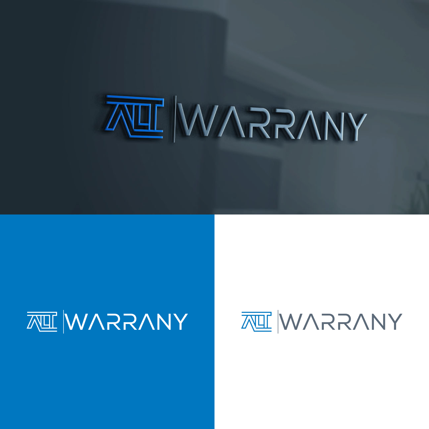 Logo Design by tejo for this project | Design #21039259