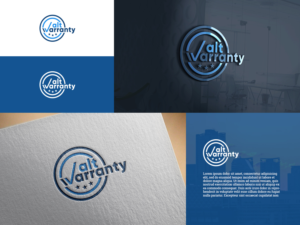 Logo Design by happybrain design for this project | Design: #21095744