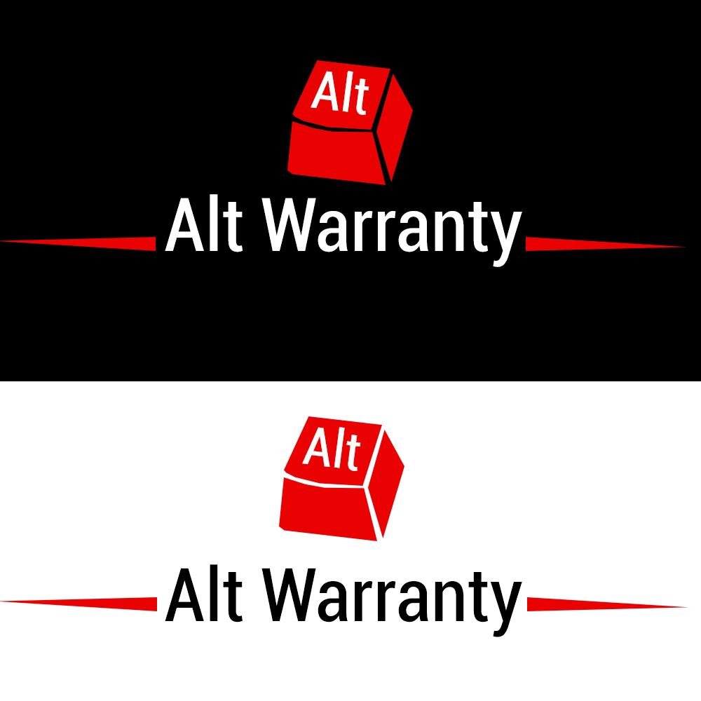 Logo Design by David 56 for this project | Design #21084155