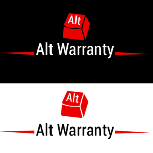 Logo Design by David 56 for this project | Design #21084155