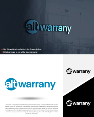 Design de Logo par creativehubs 2