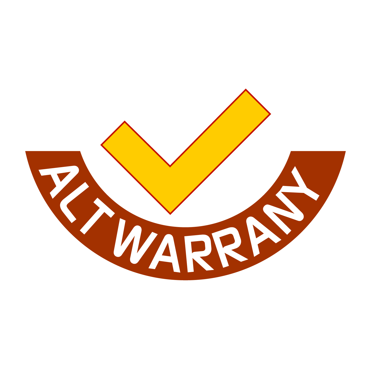 Logo Design by abdullah.anas for this project | Design #21093583