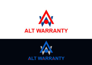 Logo Design by josenoelrodriguez