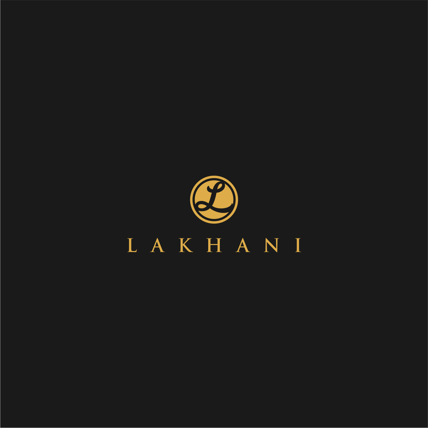 Logo Design by normi for this project | Design #21046167