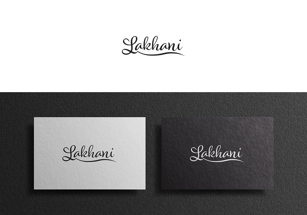 Logo Design by orphee for this project | Design #21042829