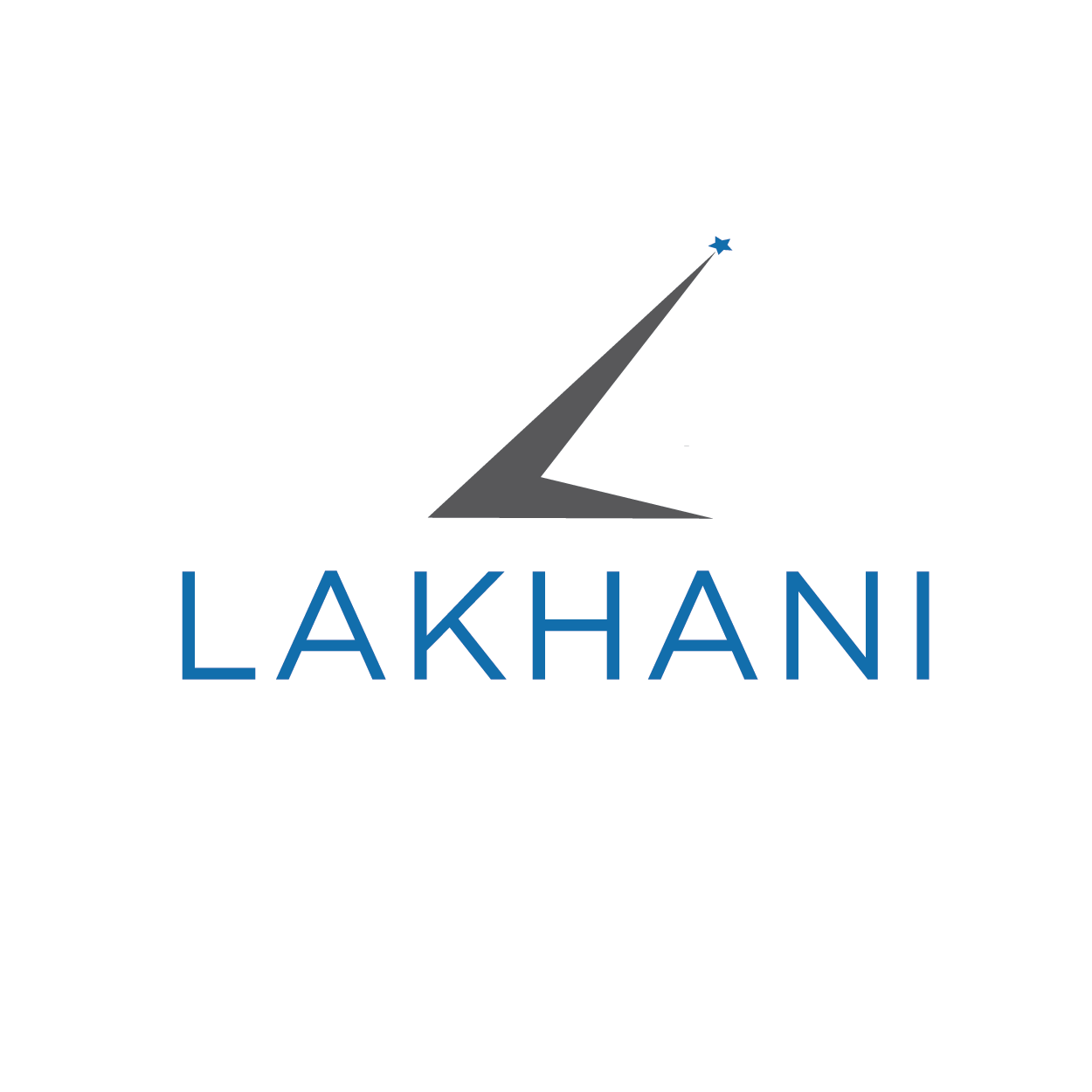 Logo Design by Pv_999 for this project | Design #21048058