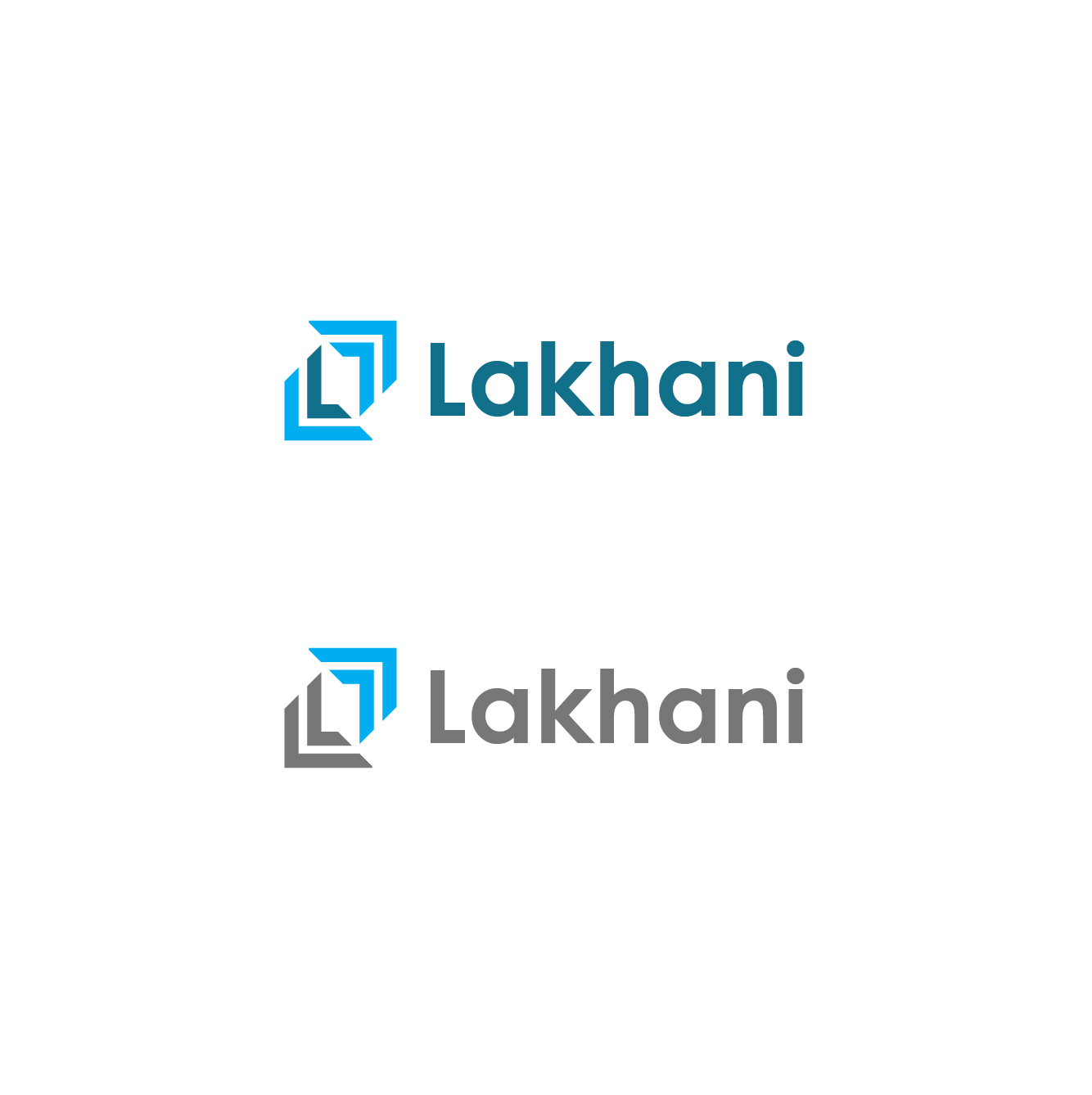Logo-Design von Ves-Boycheva für dieses Projekt | Design #21042724