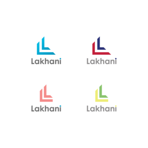 Diseño de Logo por Ves-Boycheva para este proyecto | Diseño: #21042725