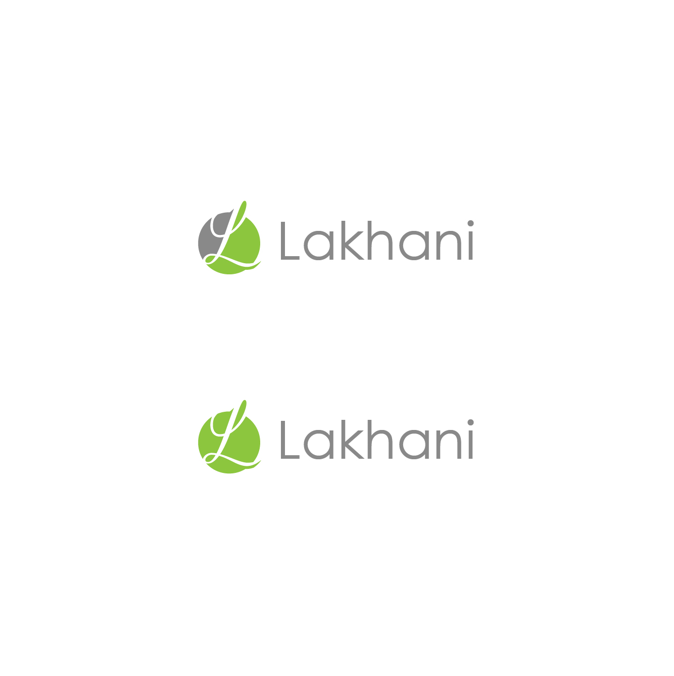 Logo Design by Ves-Boycheva for this project | Design #21042776