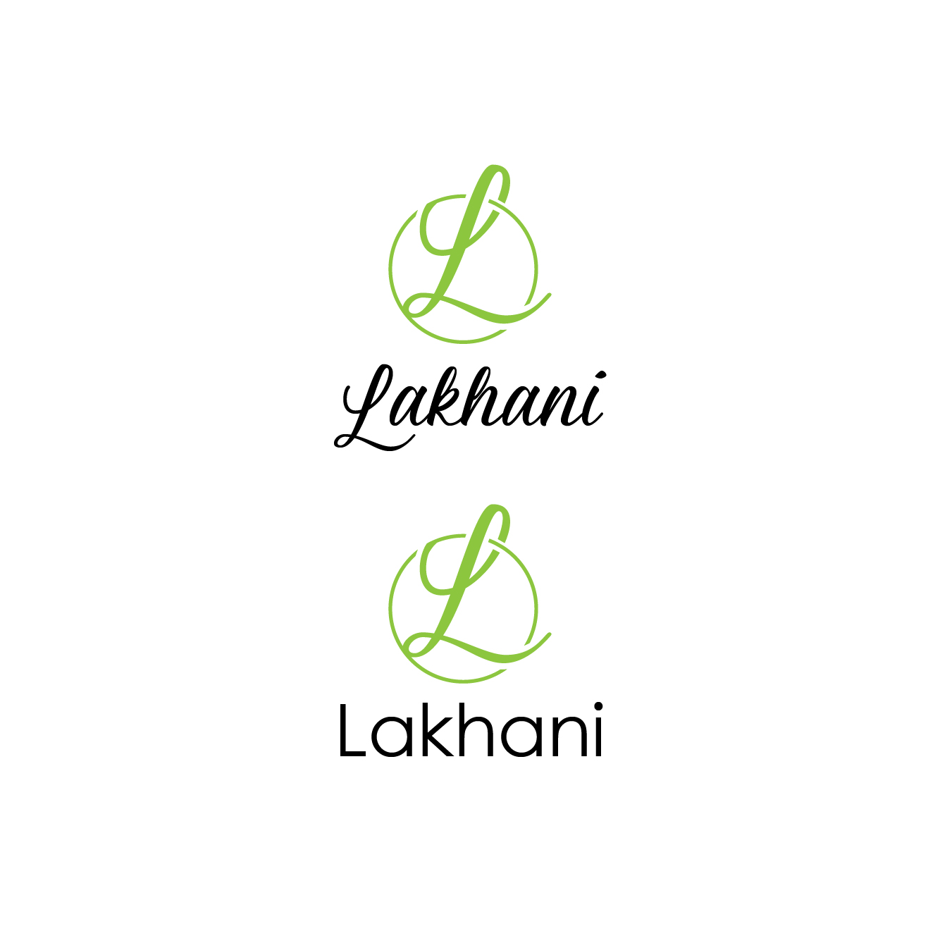 Logo Design by Ves-Boycheva for this project | Design #21042777